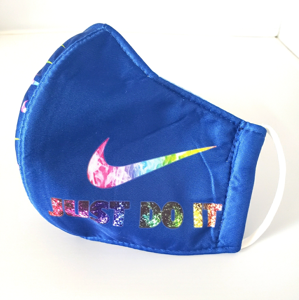 3 Layer Mask
